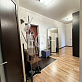 Продажа 2 комнатной квартиры, 76 м2, обл. Тульская, г. Тула, улица Михеева, 23 16