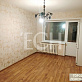 Продажа 2 комнатной квартиры, 48 м2, обл. Тульская, г. Тула, Ложевая улица, 147 11