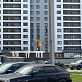 Продажа 3 комнатной квартиры, 80.8 м2, Россия, Тульская область, муниципальное образование Тула, село Осиновая Гора, улица Аркадия Шипунова, 1 9