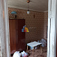 Продажа 2 комнатной квартиры, 41 м2, обл. Тульская, г. Ефремов, улица Свердлова, 48 23