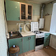 Продажа 3 комнатной квартиры, 51.1 м2, обл. Тульская, г. Тула, Рязанская улица, 34к4 48