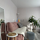 Продажа 3 комнатной квартиры, 55 м2, обл. Тульская, г. посёлок Прилепы, улица Будённого, 3 10