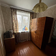 Продажа 2 комнатной квартиры, 41.8 м2, обл. Тульская, г. Тула, Волоховская улица, 8 8
