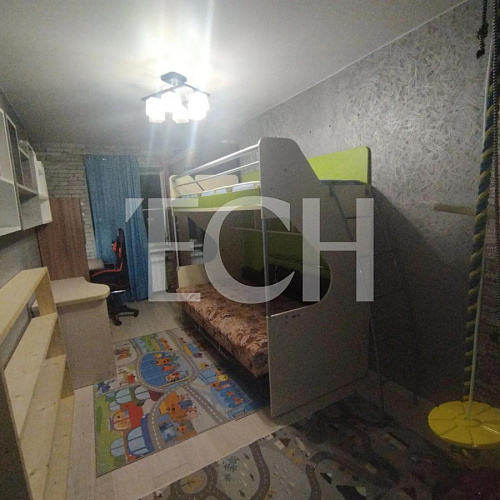 Продажа 2 комнатной квартиры, 43.3 м2, обл. Тульская, г. Тула, улица Николая Руднева, 53 