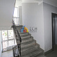 Продажа 2 комнатной квартиры, 51 м2, обл. Тульская, г. село Осиновая Гора, улица Аркадия Шипунова, 40 50