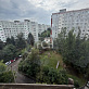 Продажа 2 комнатной квартиры, 50.4 м2, обл. Тульская, г. Тула, улица Фрунзе, 11 32