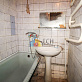 Продажа 3 комнатной квартиры, 59.3 м2, обл. Тульская, г. Тула, улица Декабристов, 82 21