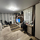 Продажа 2 комнатной квартиры, 41.4 м2, обл. Тульская, г. Тула, улица Металлургов, 78 17