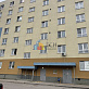 Продажа 2 комнатной квартиры, 63.5 м2, обл. Тульская, г. посёлок Рождественский, улица Фёдорова, 4 11