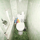 Продажа 3 комнатной квартиры, 59.2 м2, обл. Тульская, г. Тула, Калужское шоссе, 7 21