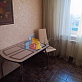Продажа 2 комнатной квартиры, 51 м2, обл. Тульская, г. Тула, Пролетарская улица, 22 19