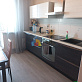Продажа 1 комнатной квартиры, 44 м2, обл. Тульская, г. Тула, улица Генерала Маргелова, 5Б 17