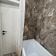 Продажа 1 комнатной квартиры, 42 м2, обл. Тульская, г. село Осиновая Гора, улица Аркадия Шипунова, 8 34