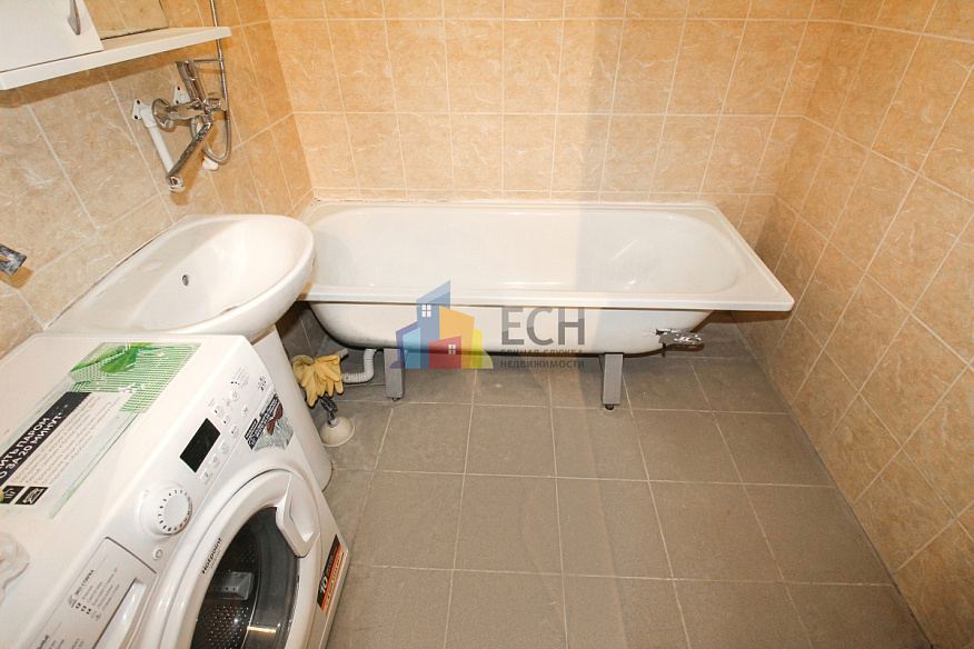 Продажа 1 комнатной квартиры, 49.9 м2, обл. Тульская, г. Тула, улица Павшинский Мост, 1к1 20