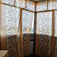 Продажа 3 комнатной квартиры, 64 м2, обл. Тульская, г. Тула, улица Вильямса, 26 6
