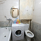 Продажа 1 комнатной квартиры, 29 м2, обл. Тульская, г. Тула, Красноармейский проспект, 8 8