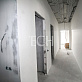 Продажа 2 комнатной квартиры, 104 м2, обл. Тульская, г. Тула, улица Свободы, 21 24