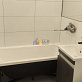 Продажа 1 комнатной квартиры, 32 м2, обл. Тульская, г. Тула, улица Мориса Тореза, 20 17