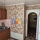 Продажа 3 комнатной квартиры, 56 м2, обл. Тульская, г. посёлок Молодёжный, Центральная улица, 4 27