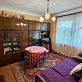Продажа 3 комнатной квартиры, 53.1 м2, обл. Тульская, г. посёлок Шахтёрский, улица Чекалина, 8 26
