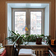 Продажа 3 комнатной квартиры, 55.5 м2, обл. Тульская, г. Тула, улица Дмитрия Ульянова, 12 27