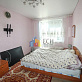 Продажа 2 комнатной квартиры, 51 м2, обл. Тульская, г. Тула, улица Бондаренко, 35 15