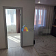 Продажа 2 комнатной квартиры, 47 м2, обл. Тульская, г. Тула, Новомосковская улица, 16 16