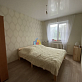 Многокомнатная квартира, 76.3 м2, обл. Тульская, г. Тула, улица Вильямса, 8 19