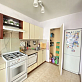 Продажа 3 комнатной квартиры, 78.4 м2, обл. Тульская, г. Тула, улица Прокудина, 2к2 18
