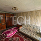 Продажа 1 комнатной квартиры, 31.8 м2, обл. Тульская, г. Венёв, микрорайон Северный, 34 9