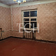 Продажа 3 комнатной квартиры, 64 м2, обл. Тульская, г. Алексин, 1-й проезд Строителей, 5А 11