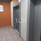Продажа 3 комнатной квартиры, 80 м2, обл. Тульская, г. Тула, улица Сурикова, 26 29
