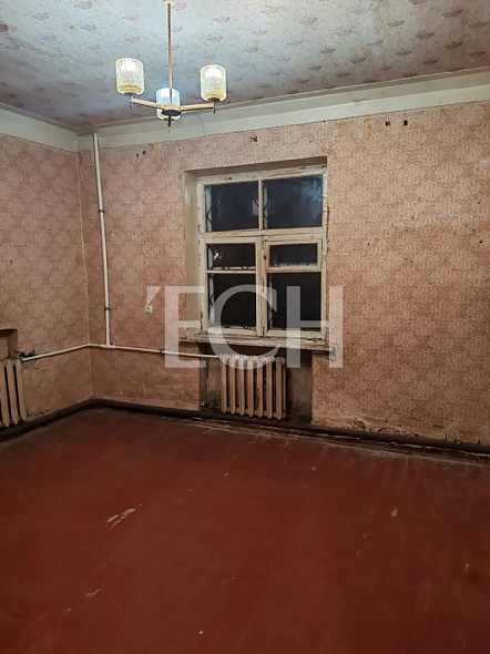Продажа 3 комнатной квартиры, 64 м2, обл. Тульская, г. Алексин, 1-й проезд Строителей, 5А 4