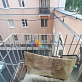 Продажа 3 комнатной квартиры, 78 м2, обл. Тульская, г. Тула, Первомайская улица, 52 25