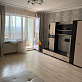 Продажа 1 комнатной квартиры, 45.1 м2, обл. Тульская, г. Тула, улица Пузакова, 23 16
