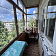 Продажа 3 комнатной квартиры, 48 м2, обл. Тульская, г. Тула, улица Кауля, 3к2 16