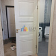 Продажа 2 комнатной квартиры, 46 м2, обл. Тульская, г. Тула, улица Сурикова, 28 28