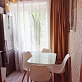 Продажа 2 комнатной квартиры, 43.4 м2, обл. Тульская, г. Тула, улица Кутузова, 17 16