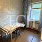 Продажа 3 комнатной квартиры, 66.9 м2, обл. Тульская, г. Тула, улица Галкина, 20 45
