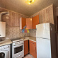 Продажа 2 комнатной квартиры, 48 м2, обл. Тульская, г. Ефремов, улица Мира, 3 20