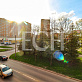 Продажа 1 комнатной квартиры, 36.9 м2, 300004, обл. Тульская, г. Тула, ул. Шухова, д. 14 25