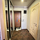 Продажа 1 комнатной квартиры, 42 м2, обл. Тульская, г. Тула, улица Макаренко, 19к3 14