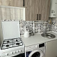 Продажа 2 комнатной квартиры, 45 м2, обл. Тульская, г. посёлок Хомяково, Хомяковская улица, 25 16