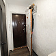 Продажа 2 комнатной квартиры, 45.5 м2, обл. Тульская, г. Тула, улица Седова, 37 28