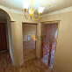 Продажа 2 комнатной квартиры, 50.2 м2, обл. Тульская, г. Тула, Литейная улица, 33 17