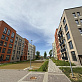 Продажа 2 комнатной квартиры, 61.97 м2, обл. Тульская, г. посёлок Молодёжный, улица Вадима Усова, 24 26