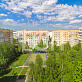 Продажа 3 комнатной квартиры, 65.8 м2, обл. Тульская, г. Тула, улица Марата, 32 15