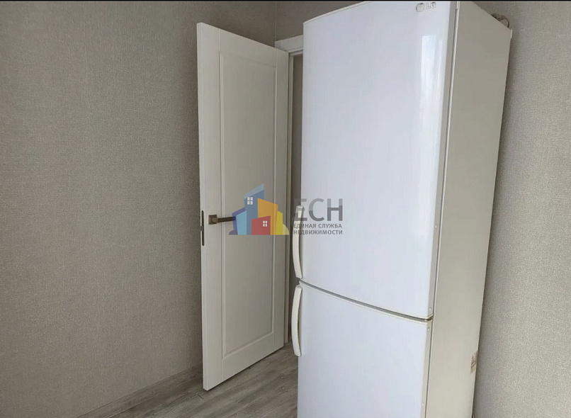 Продажа 2 комнатной квартиры, 43.5 м2, обл. Тульская, г. Тула, улица Шухова, 7А 7