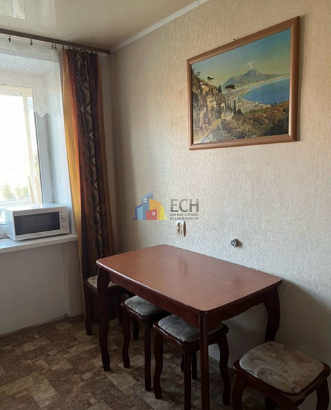 Продажа 2 комнатной квартиры, 47 м2, обл. Тульская, г. Тула, улица Сойфера, 7 13