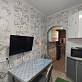 Продажа 2 комнатной квартиры, 43.3 м2, обл. Тульская, г. Тула, улица Николая Руднева, 53 17